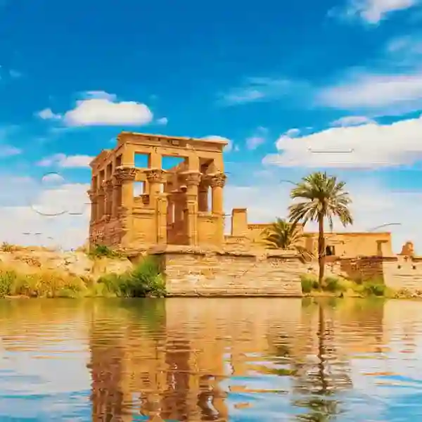 4-Days-Aswan-Luxor-Every-Friday-v