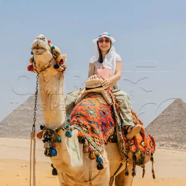 5-Day-Cairo-Vacation-Package-v