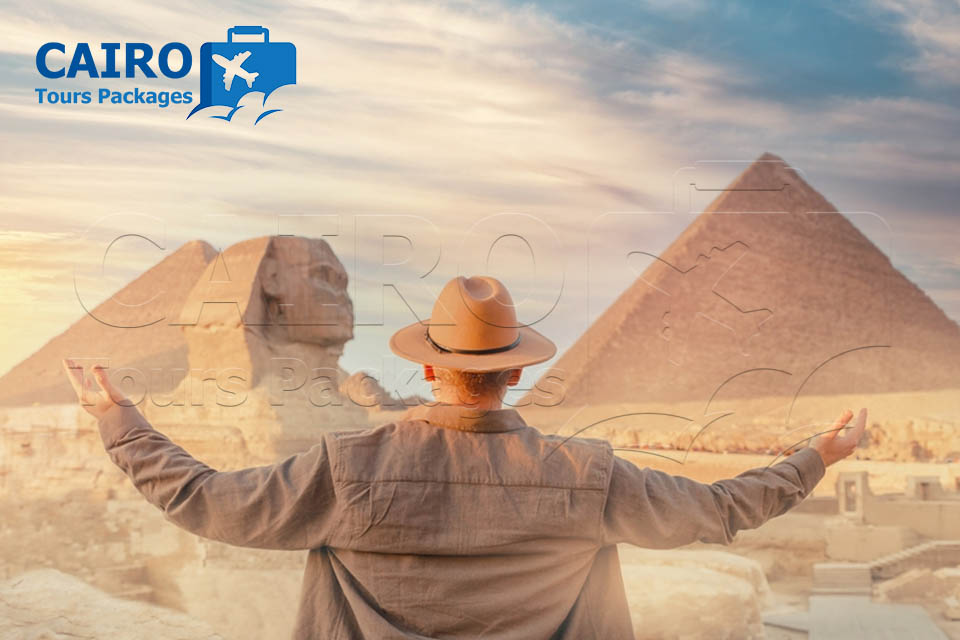 Cairo and Hurghada Cheap Holidays
