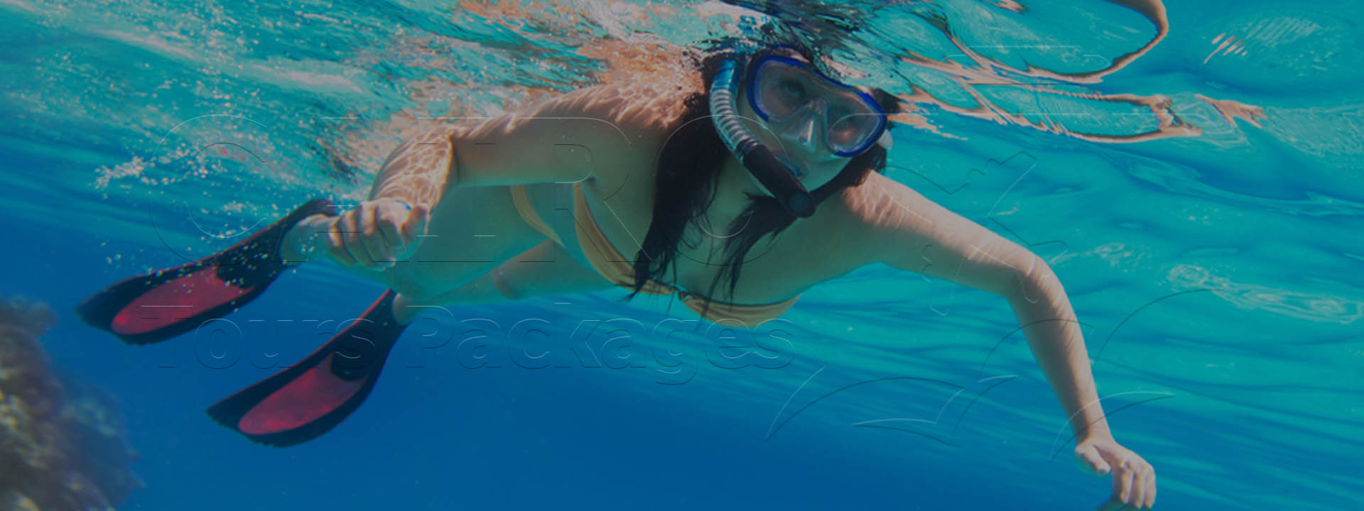 Cairo and Hurghada Cheap Holidays