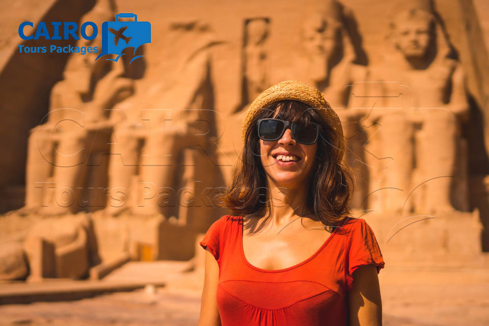 Luxury Oberoi Zahra Nile Cruise and Cairo 11 days Optional Tour to Abu Simbel