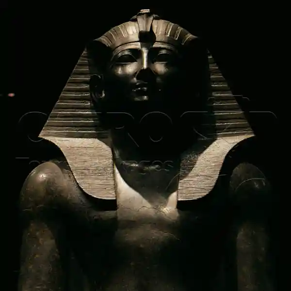 Cairo-3-Day-Tour-with-Pyramids-Egyptian-Museum-and