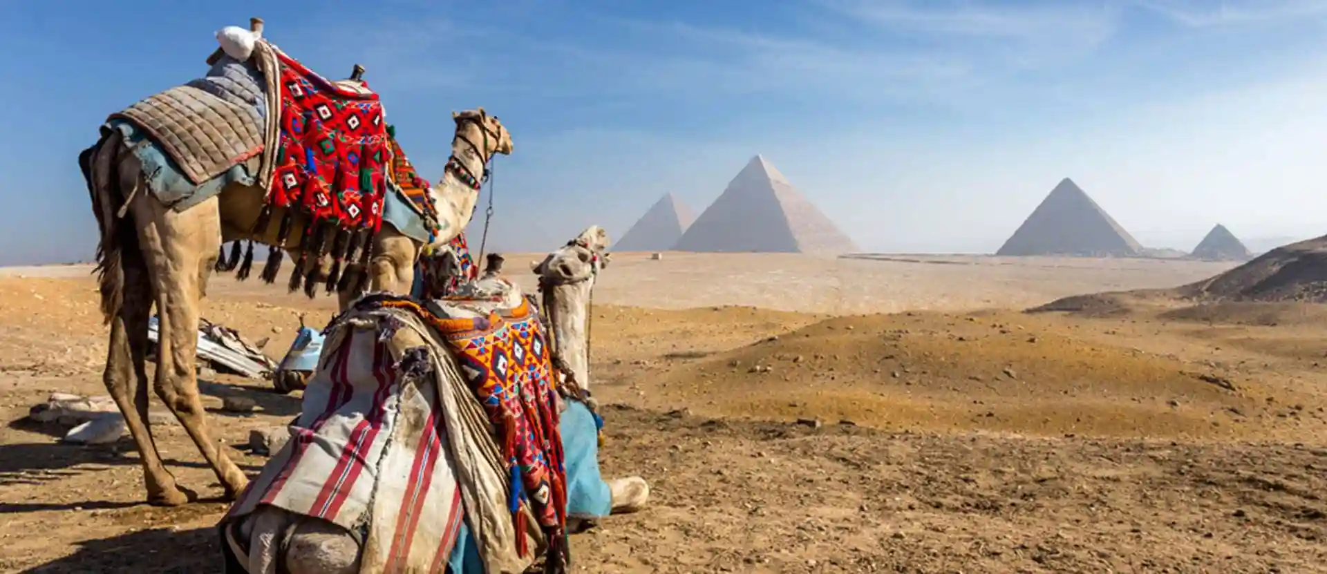 Cairo-Tours-Packages-1