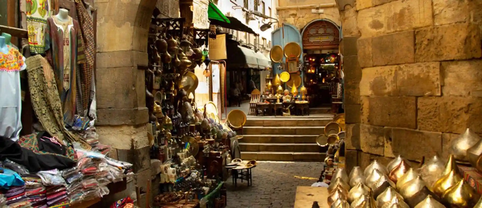 Cairo-Tours-Packages-2
