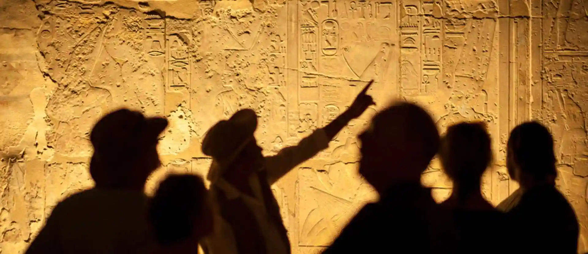 Cairo-Tours-Packages-3