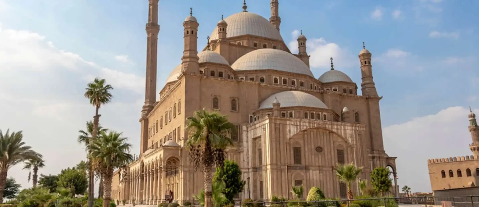 Cairo-Tours-Packages-4