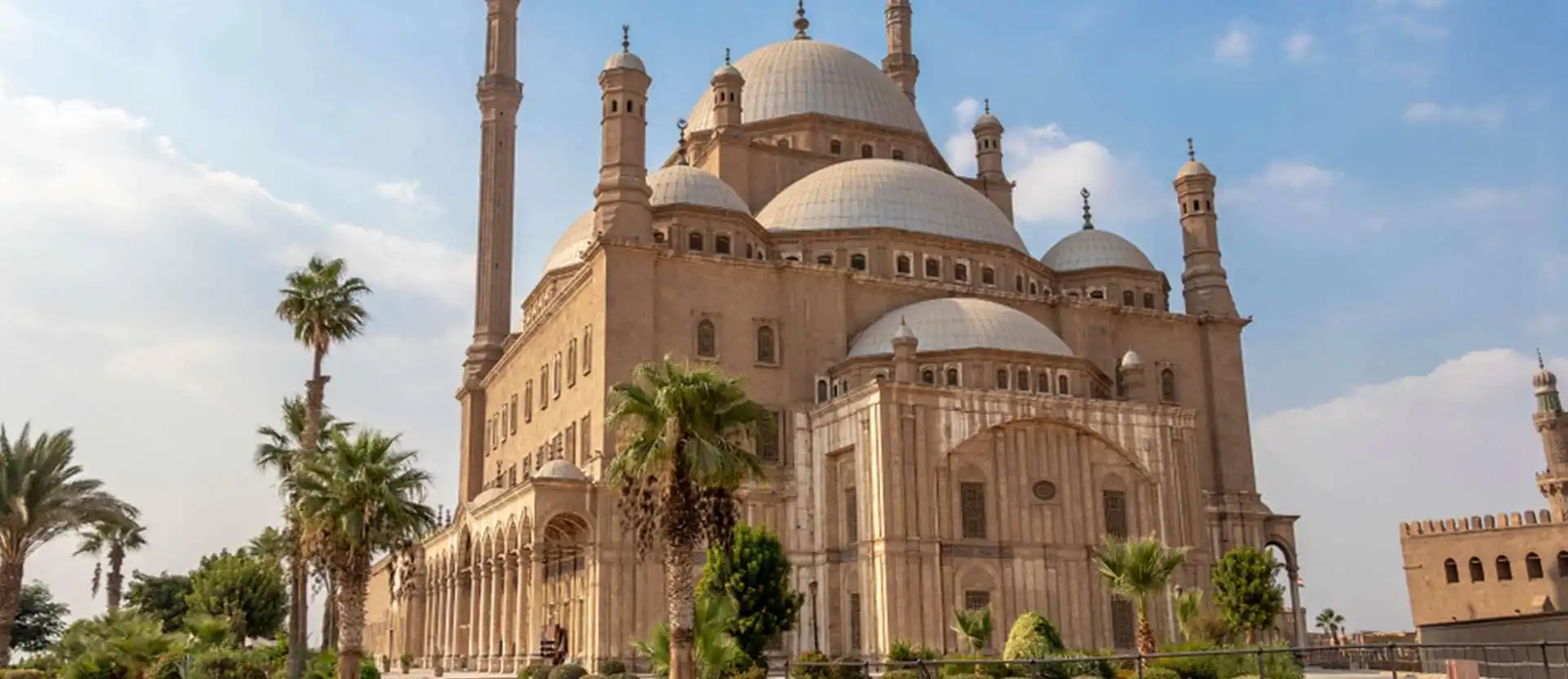 Cairo-Tours-Packages-4