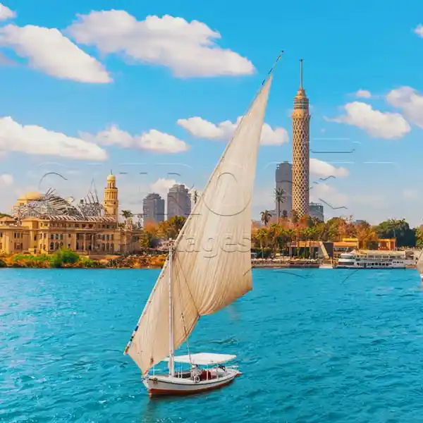 Cairo-and-Nile-Cruise-Budget-Tours-Packages-v