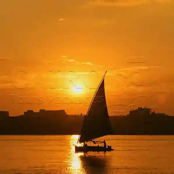 Cairo-and-Nile-Cruise-Honeymoon-Tours-by-Sleeper-T