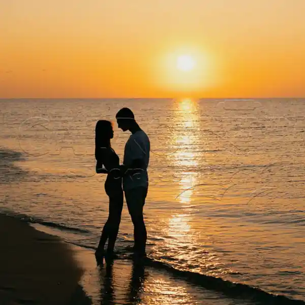 Cairo-and-Sharm-El-Sheikh-Honeymoon-Package-v