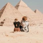 Package Tours