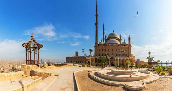 cairotourspackages-hb-1